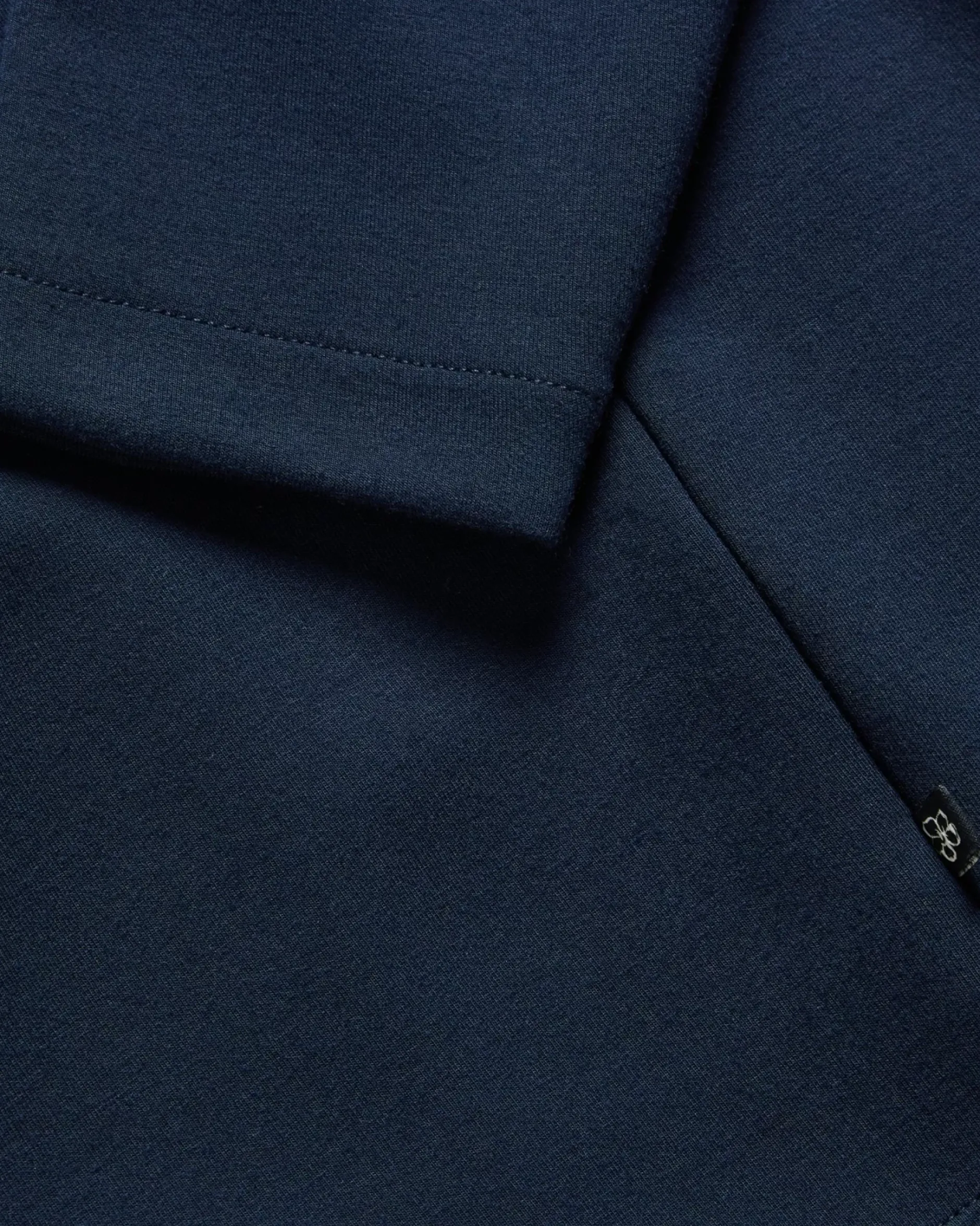 Clearance Veller Men Tops