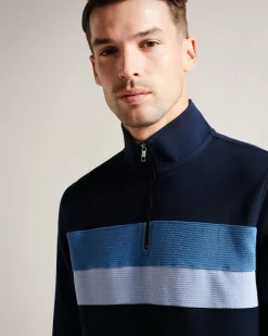 Clearance Veller Men Tops