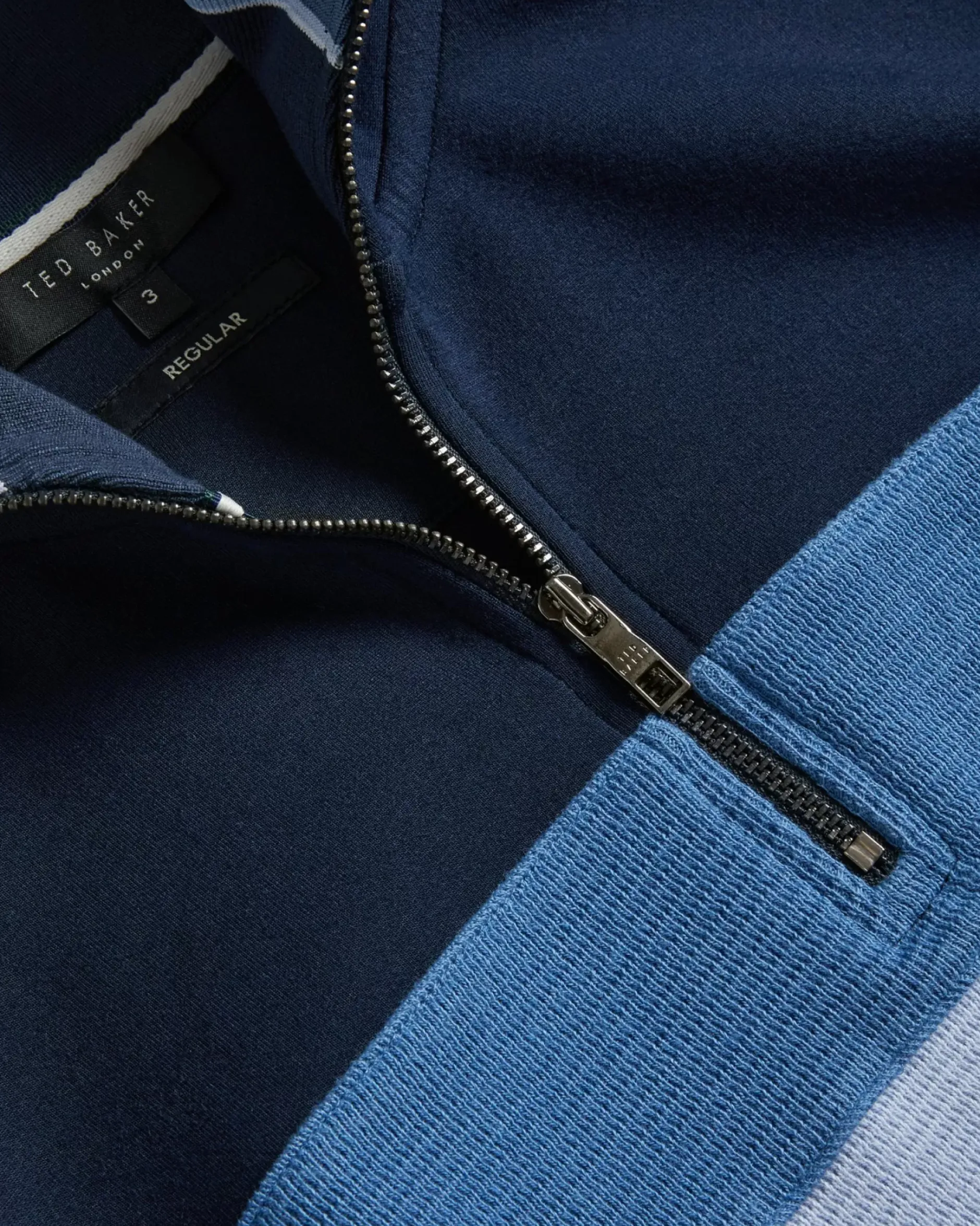 Clearance Veller Men Tops