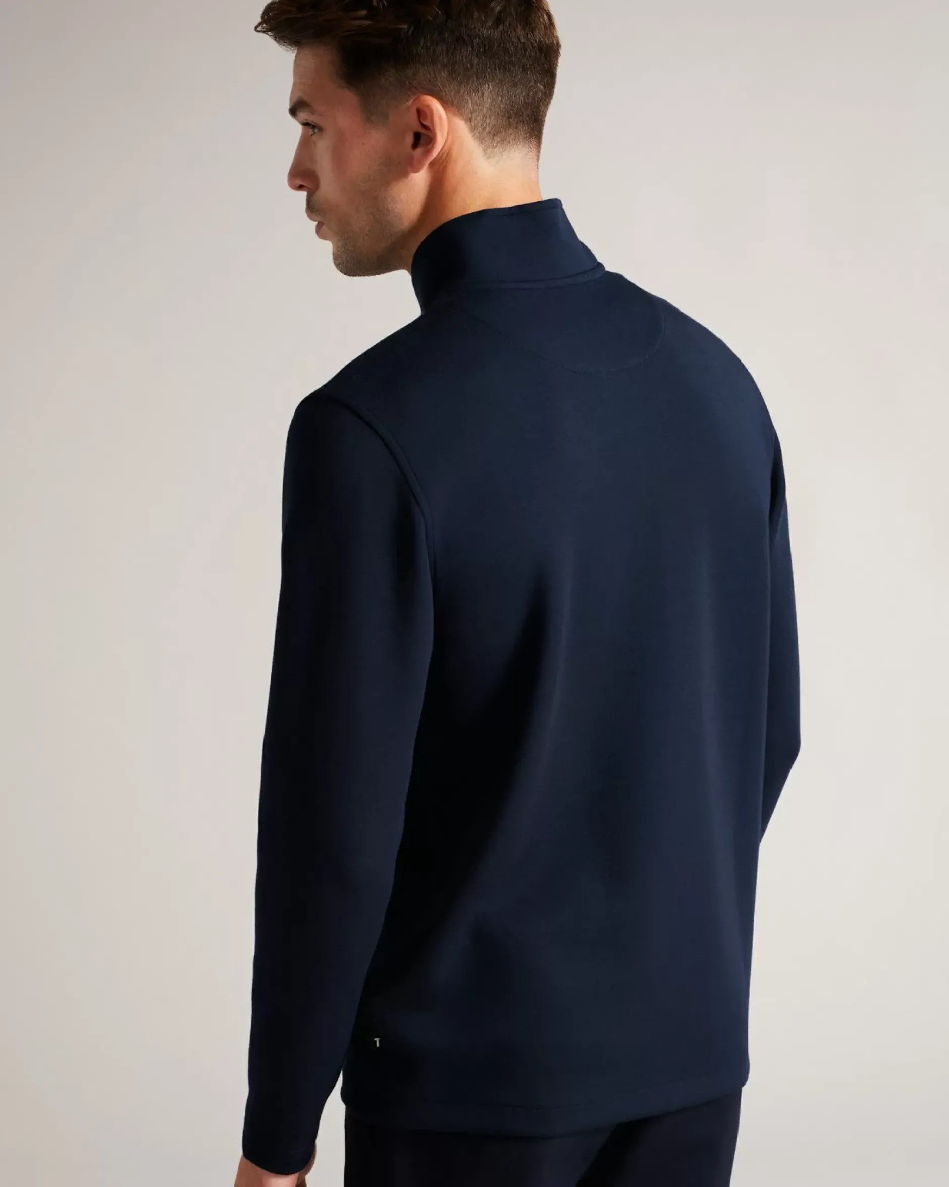 Clearance Veller Men Tops