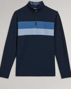 Clearance Veller Men Tops