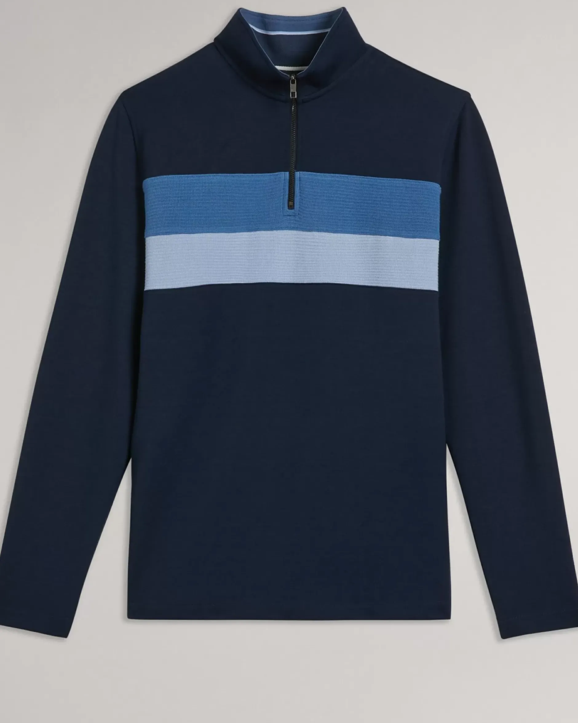 Clearance Veller Men Tops