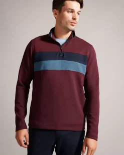 New Veller Men Tops