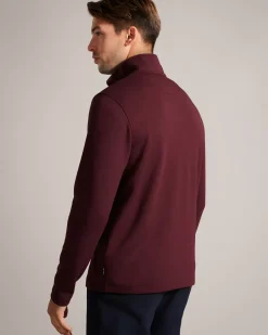 New Veller Men Tops
