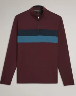 New Veller Men Tops