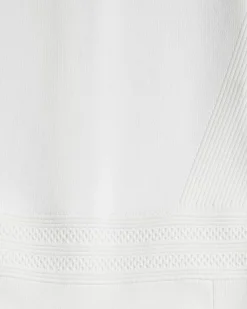 Best Velvey Women Dresses