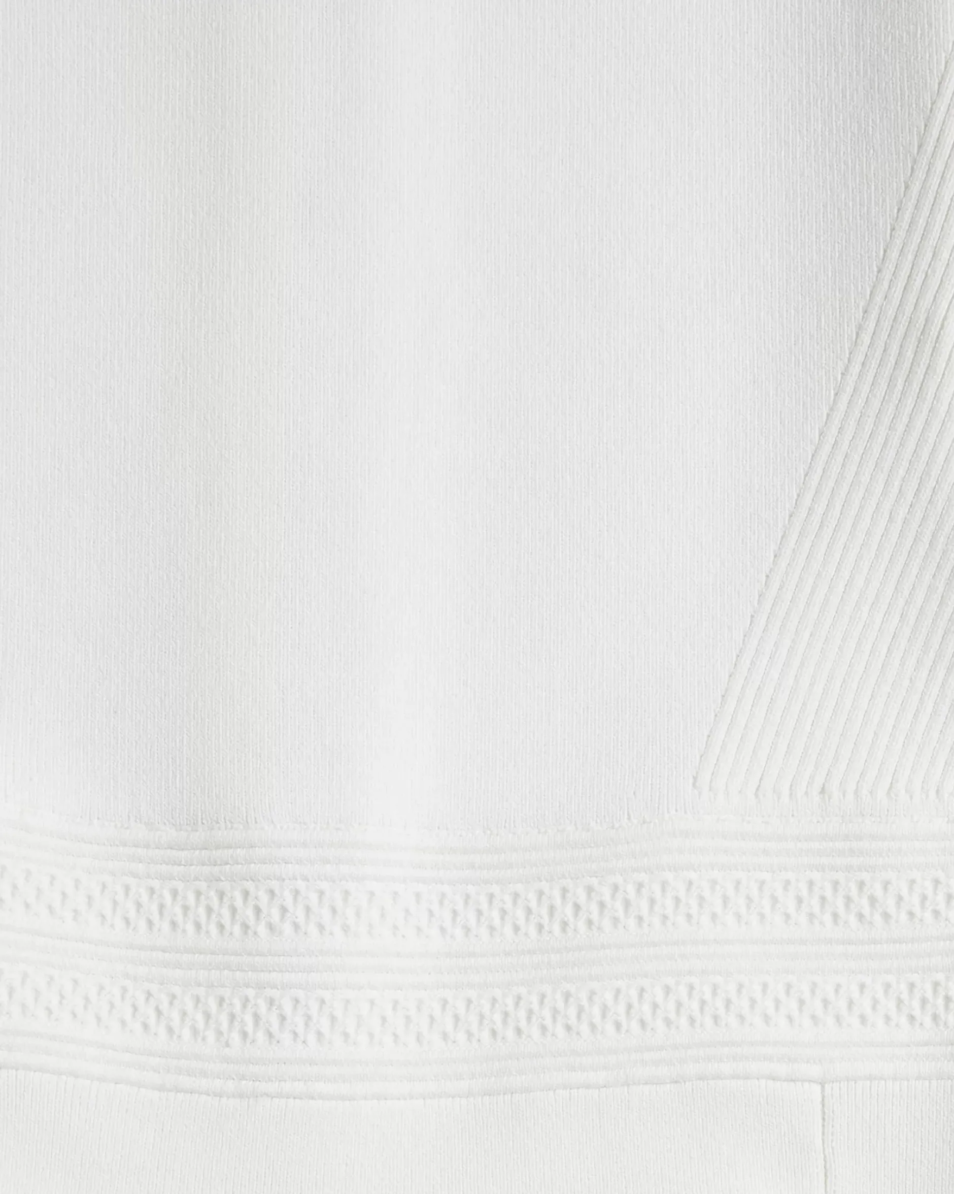 Best Velvey Women Dresses