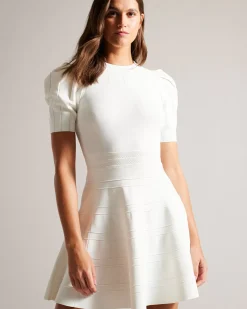 Best Velvey Women Dresses