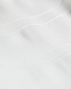 Best Velvey Women Dresses