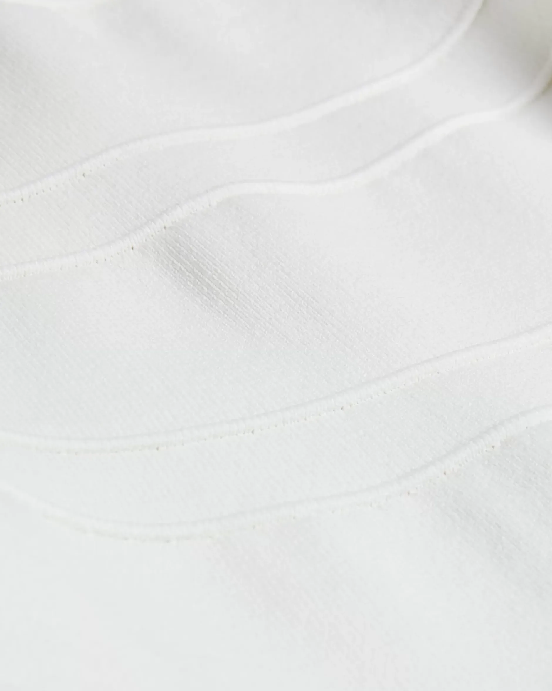 Best Velvey Women Dresses
