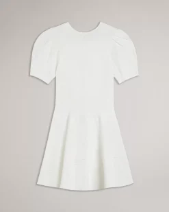 Best Velvey Women Dresses