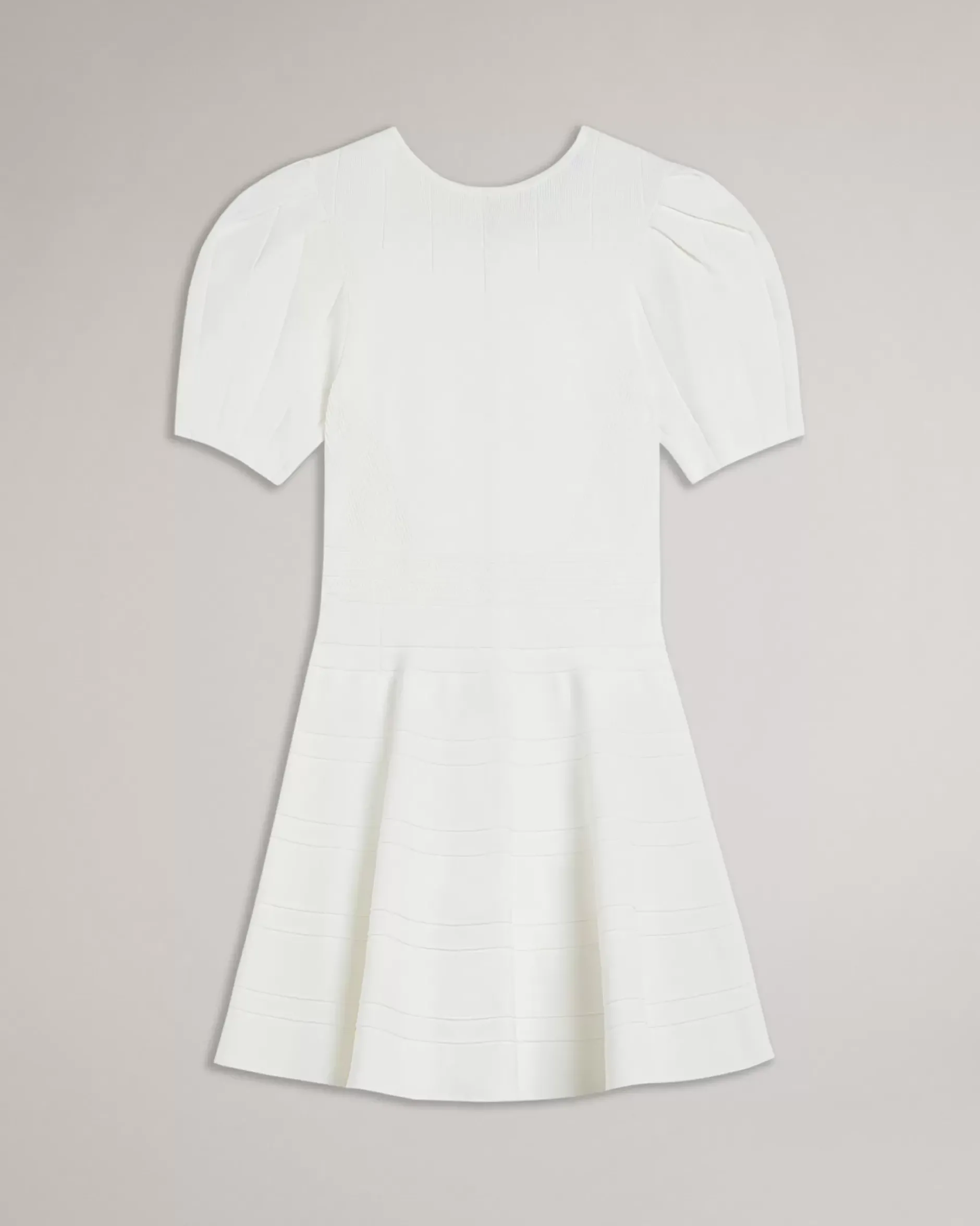 Best Velvey Women Dresses