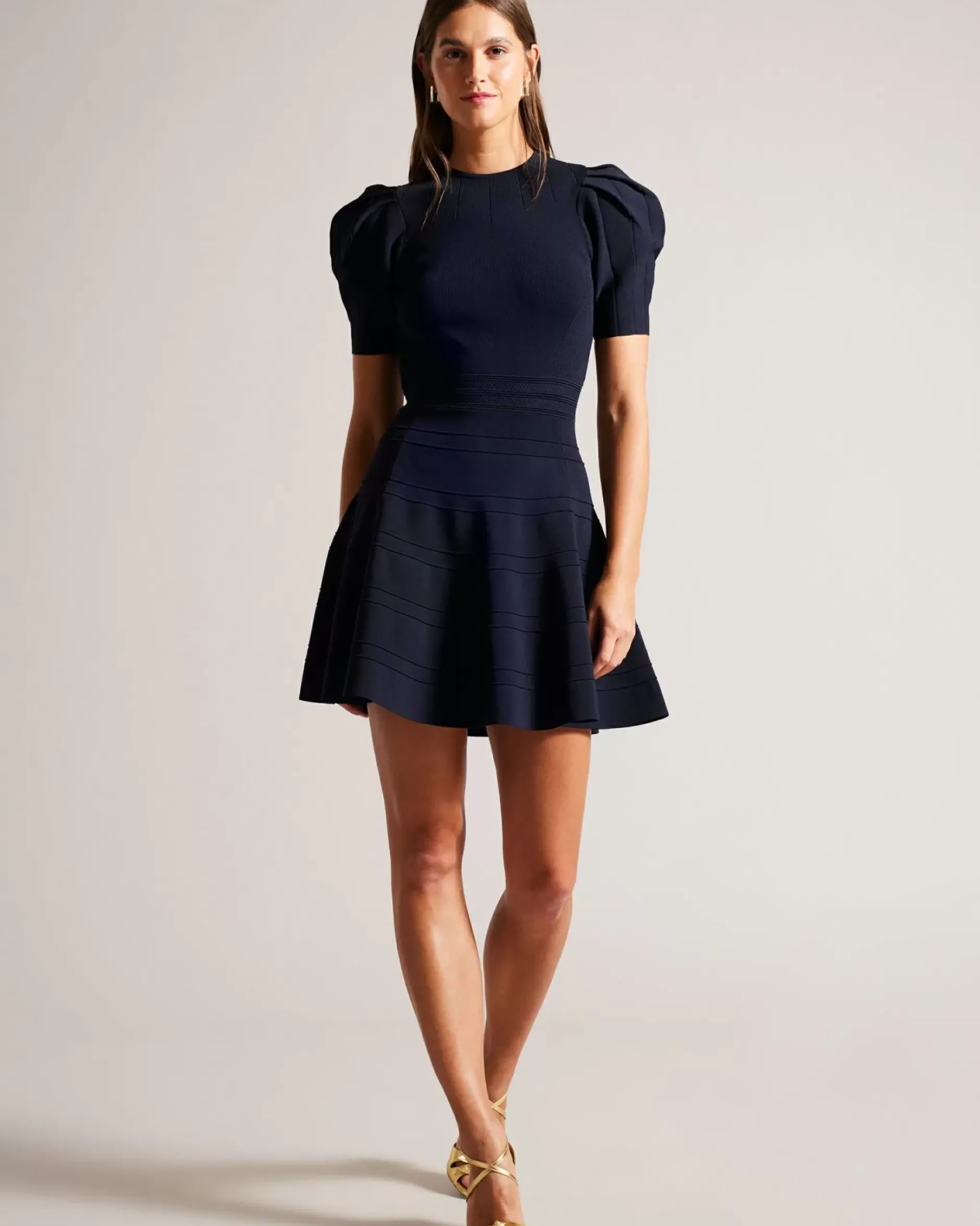 Online Velvey Women Dresses