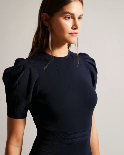 Online Velvey Women Dresses