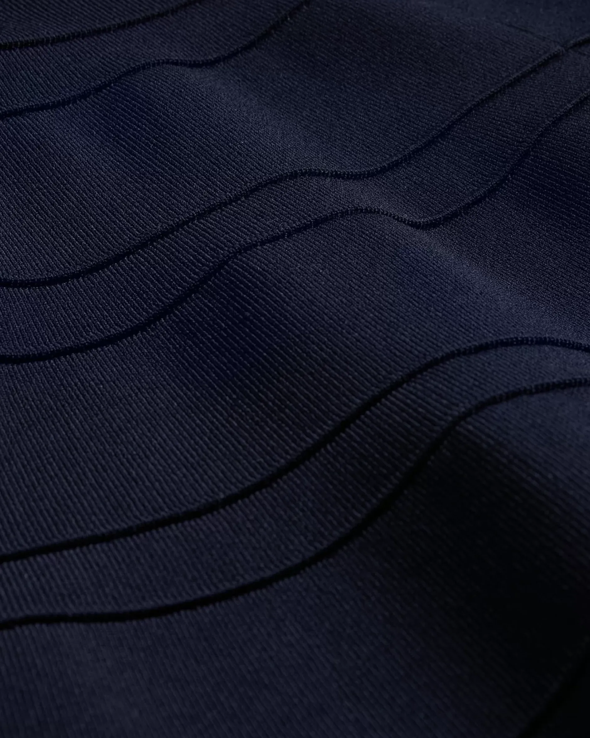 Online Velvey Women Dresses