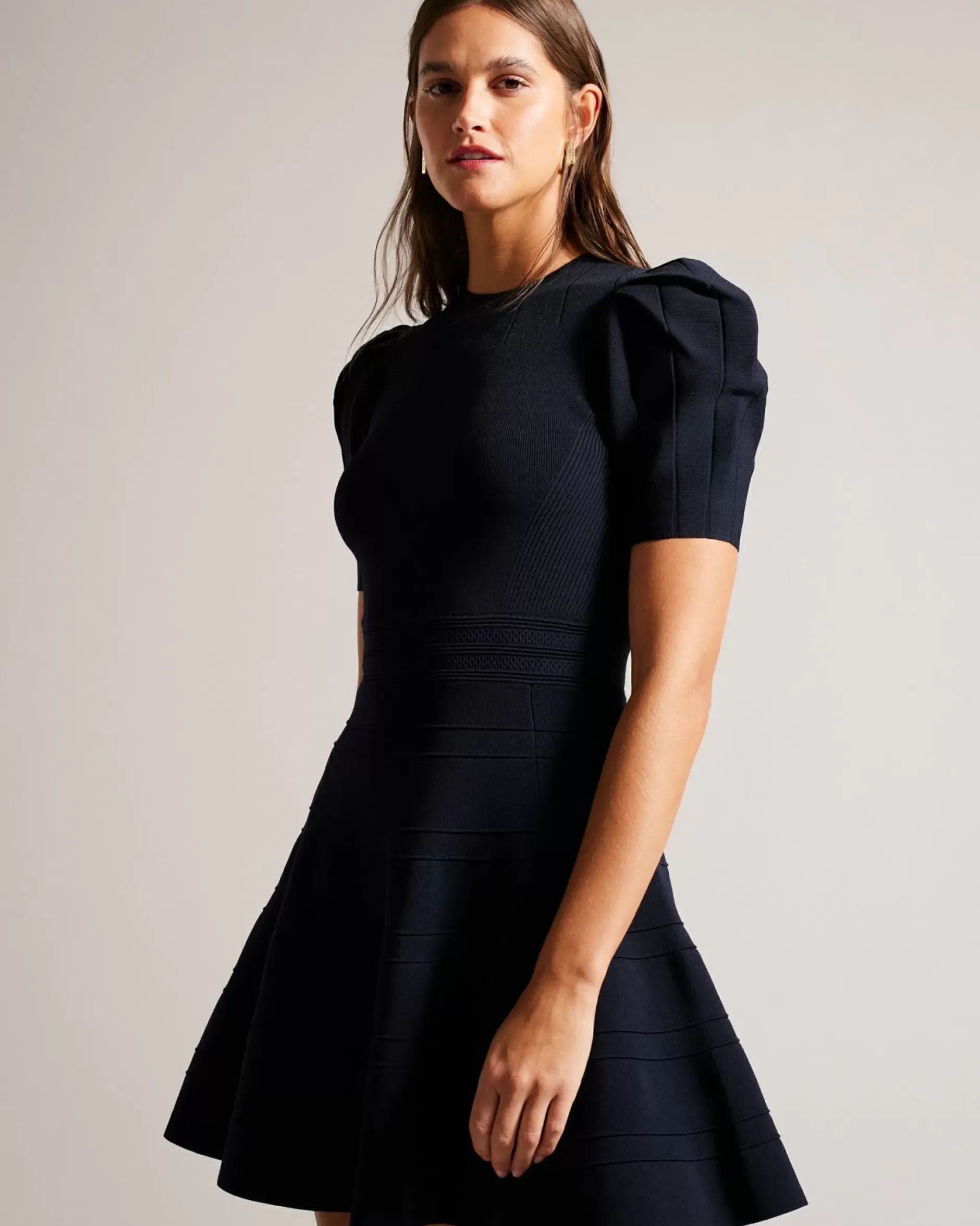 Online Velvey Women Dresses