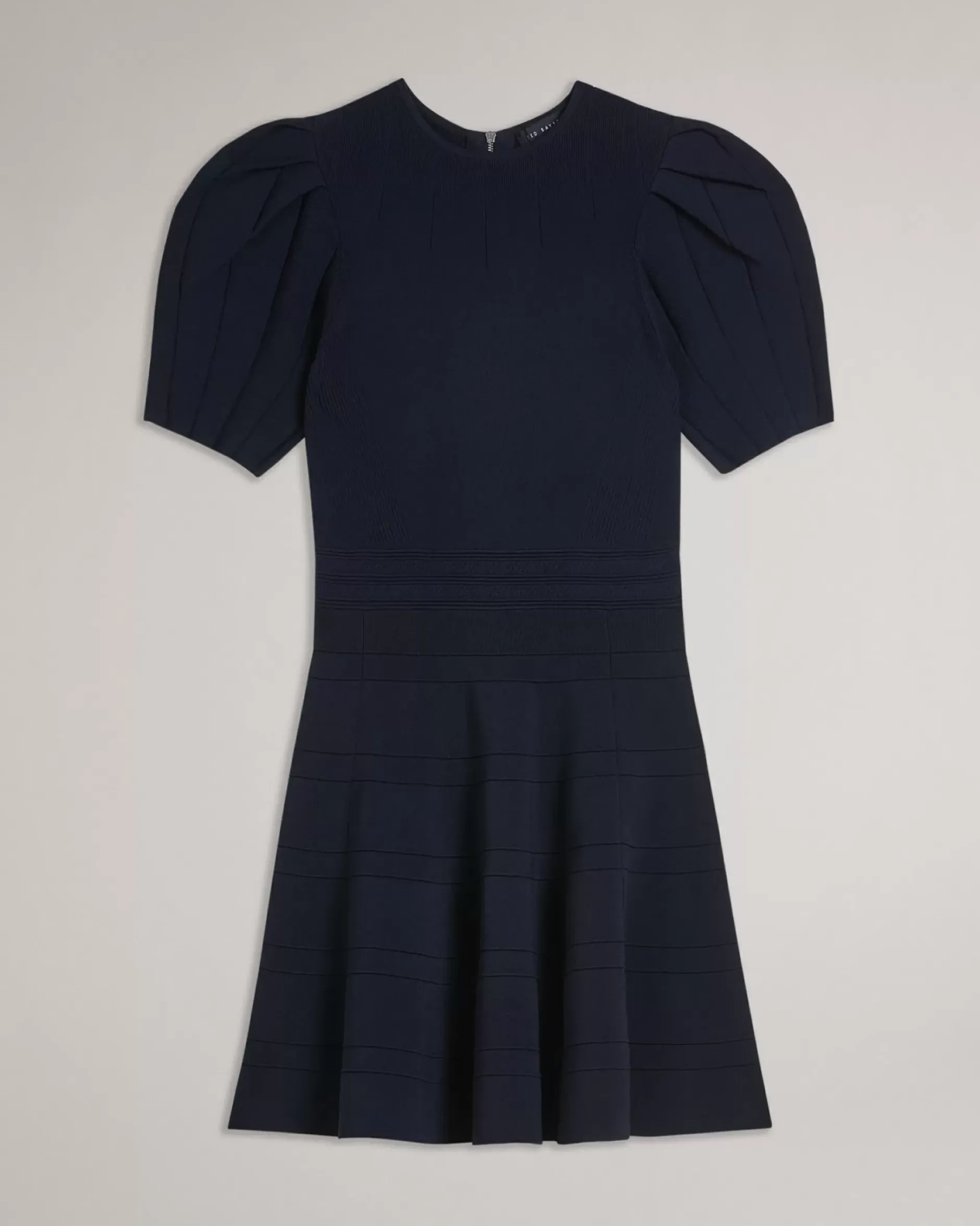 Online Velvey Women Dresses