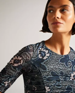 Discount Velvit Women Dresses