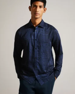 Online Venosa Men Shirts