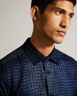 Online Venosa Men Shirts