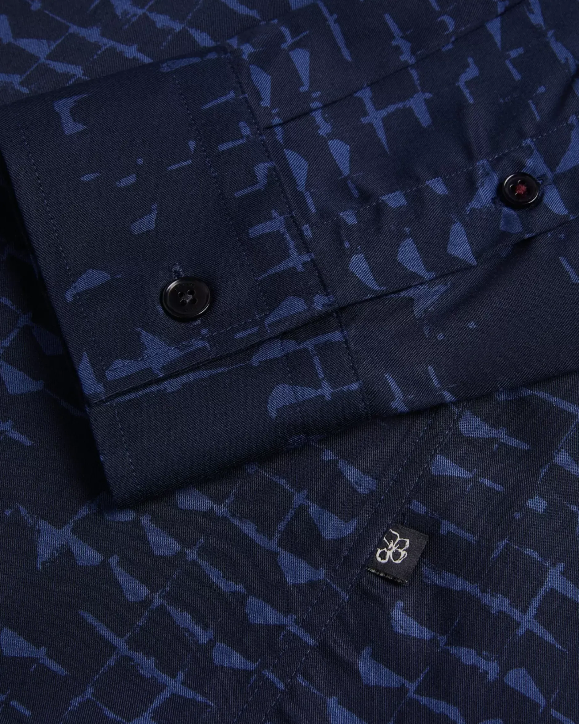 Online Venosa Men Shirts