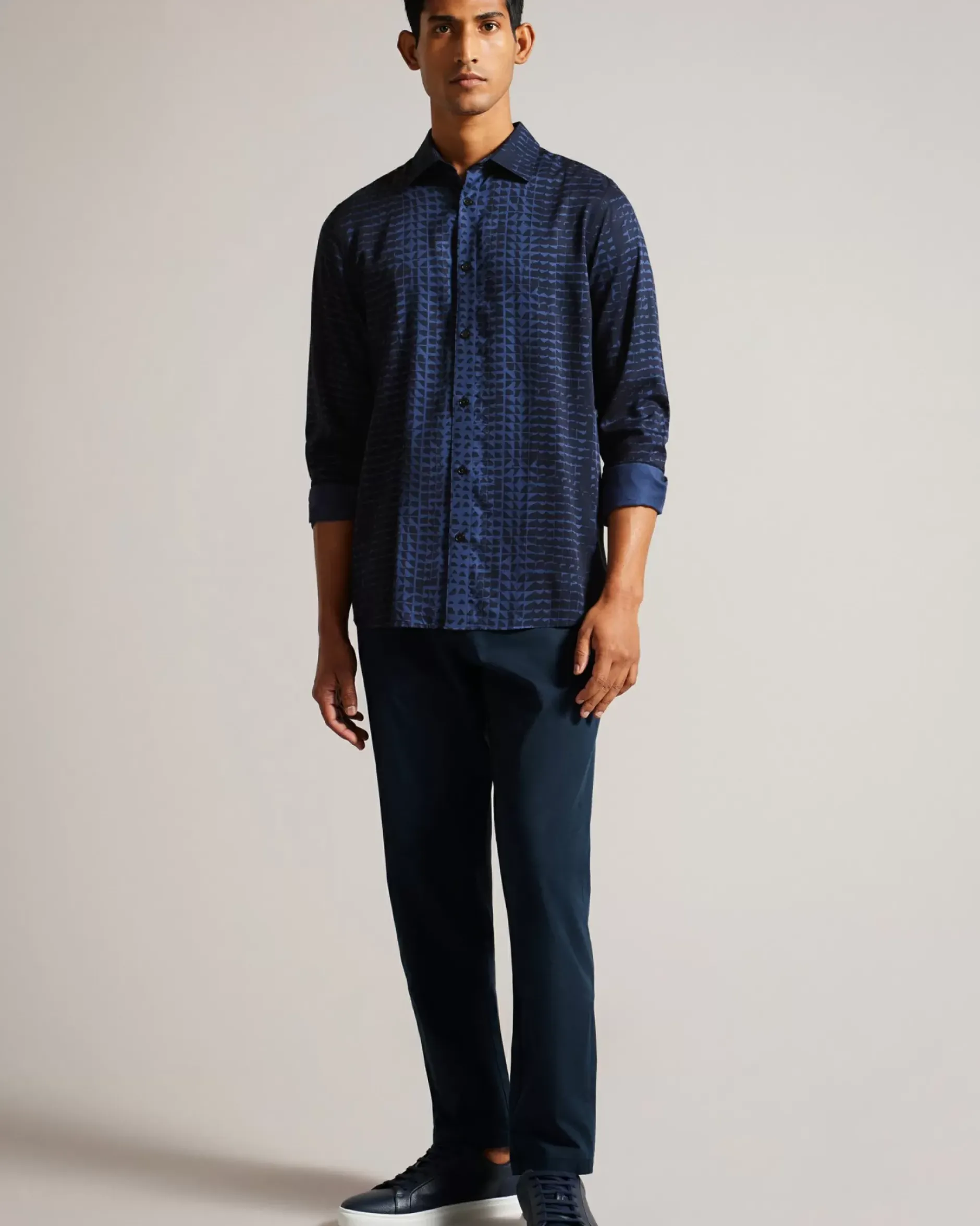 Online Venosa Men Shirts
