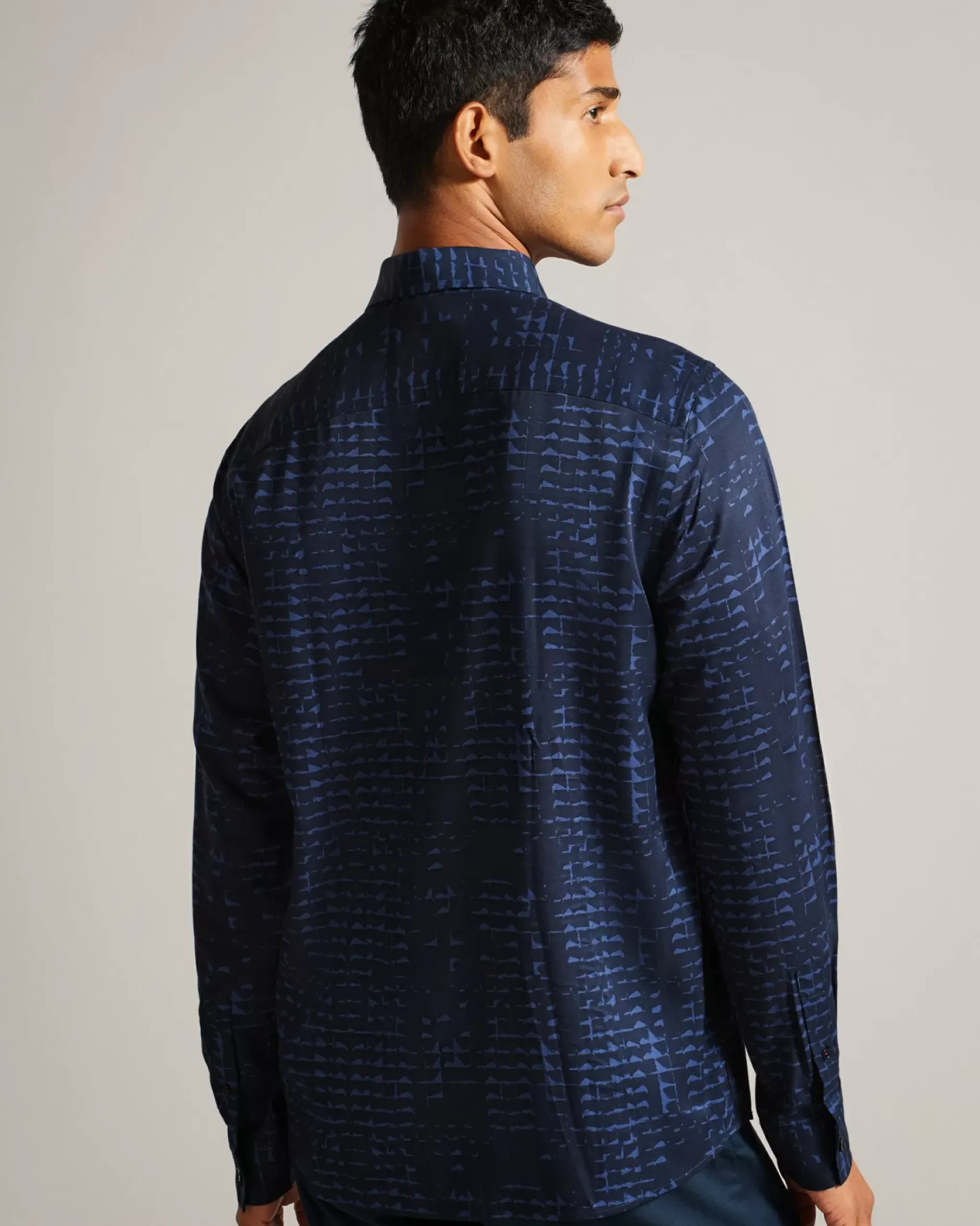 Online Venosa Men Shirts