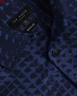 Online Venosa Men Shirts