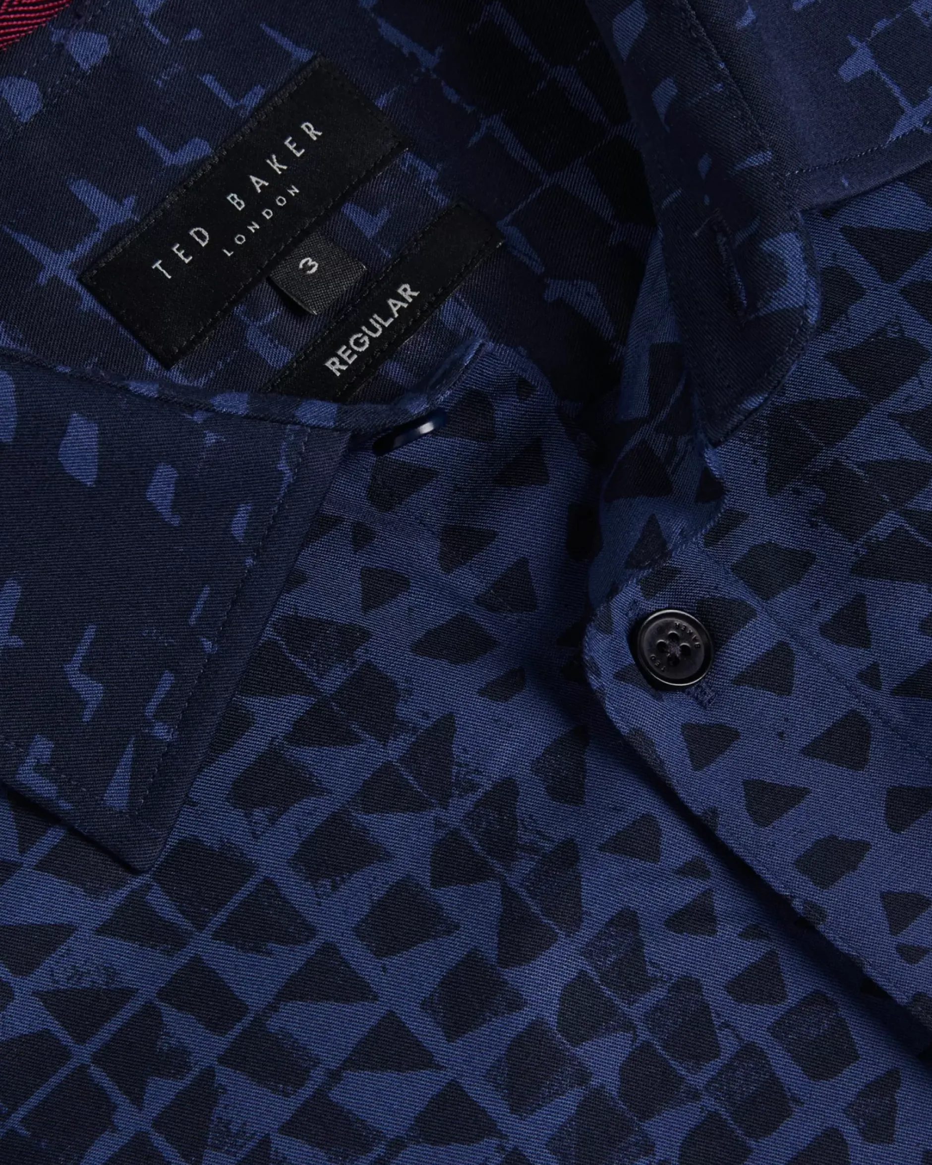 Online Venosa Men Shirts