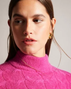 Hot Veolaa Women Jumpers & Cardigans