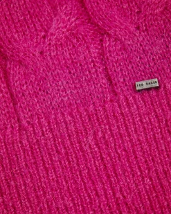 Hot Veolaa Women Jumpers & Cardigans