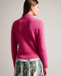 Hot Veolaa Women Jumpers & Cardigans