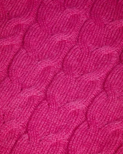 Hot Veolaa Women Jumpers & Cardigans