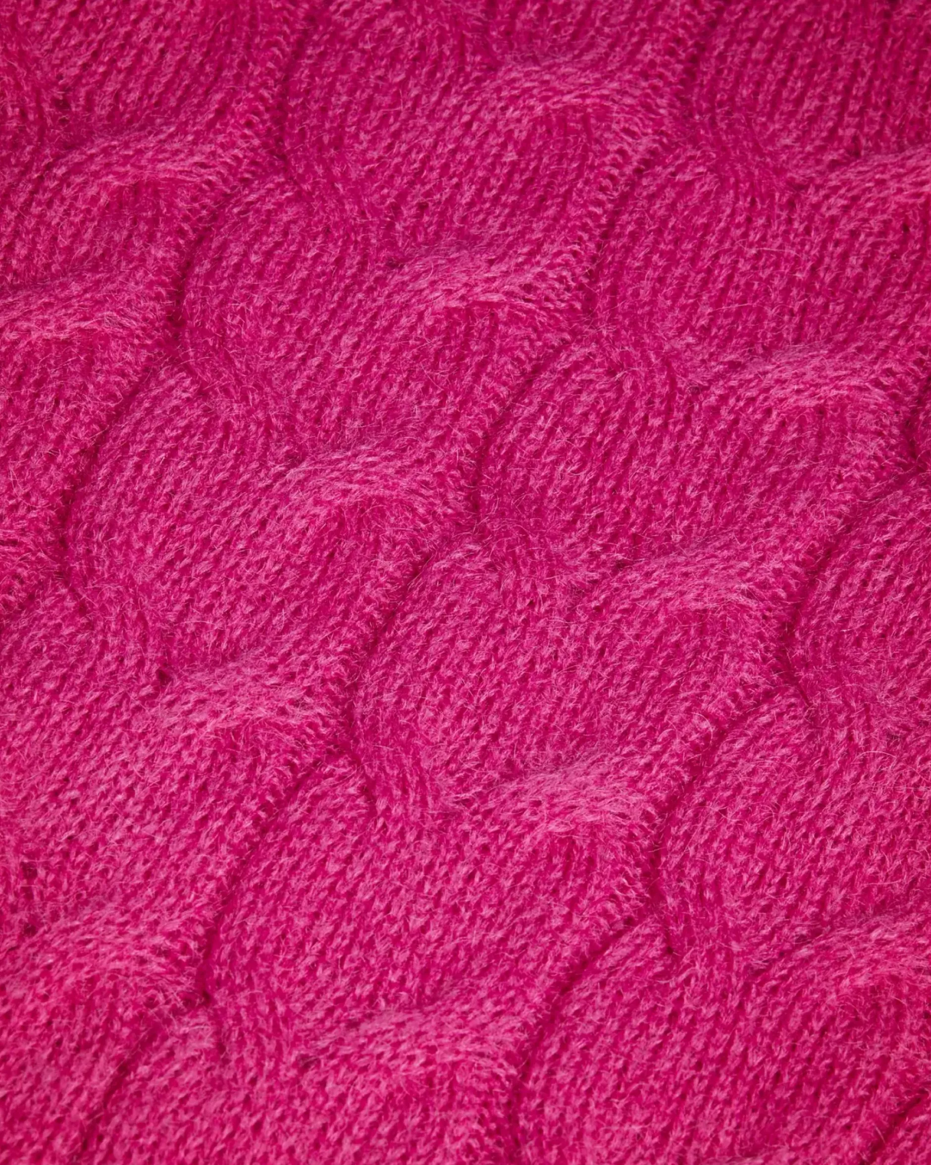 Hot Veolaa Women Jumpers & Cardigans