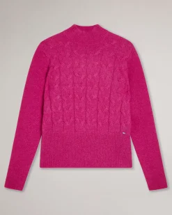Hot Veolaa Women Jumpers & Cardigans