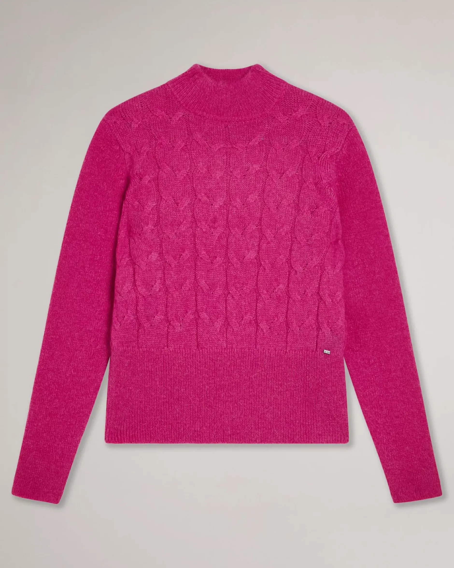 Hot Veolaa Women Jumpers & Cardigans
