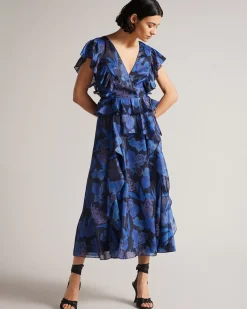 Online Vertey Women Dresses