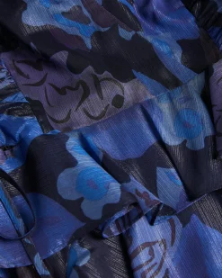 Online Vertey Women Dresses