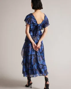 Online Vertey Women Dresses