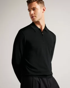 Clearance Viba Men Jumpers & Knitwear