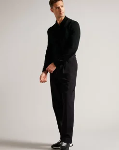 Clearance Viba Men Jumpers & Knitwear