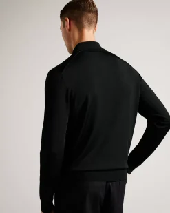Clearance Viba Men Jumpers & Knitwear