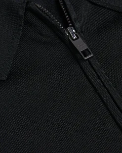 Clearance Viba Men Jumpers & Knitwear