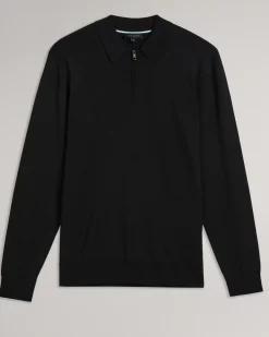 Clearance Viba Men Jumpers & Knitwear