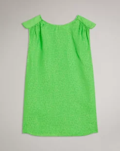 Hot Vikkio Women Tops & Blouses