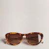 Sale Violets Women Sunglasses
