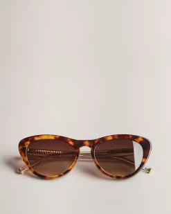 Sale Violets Women Sunglasses