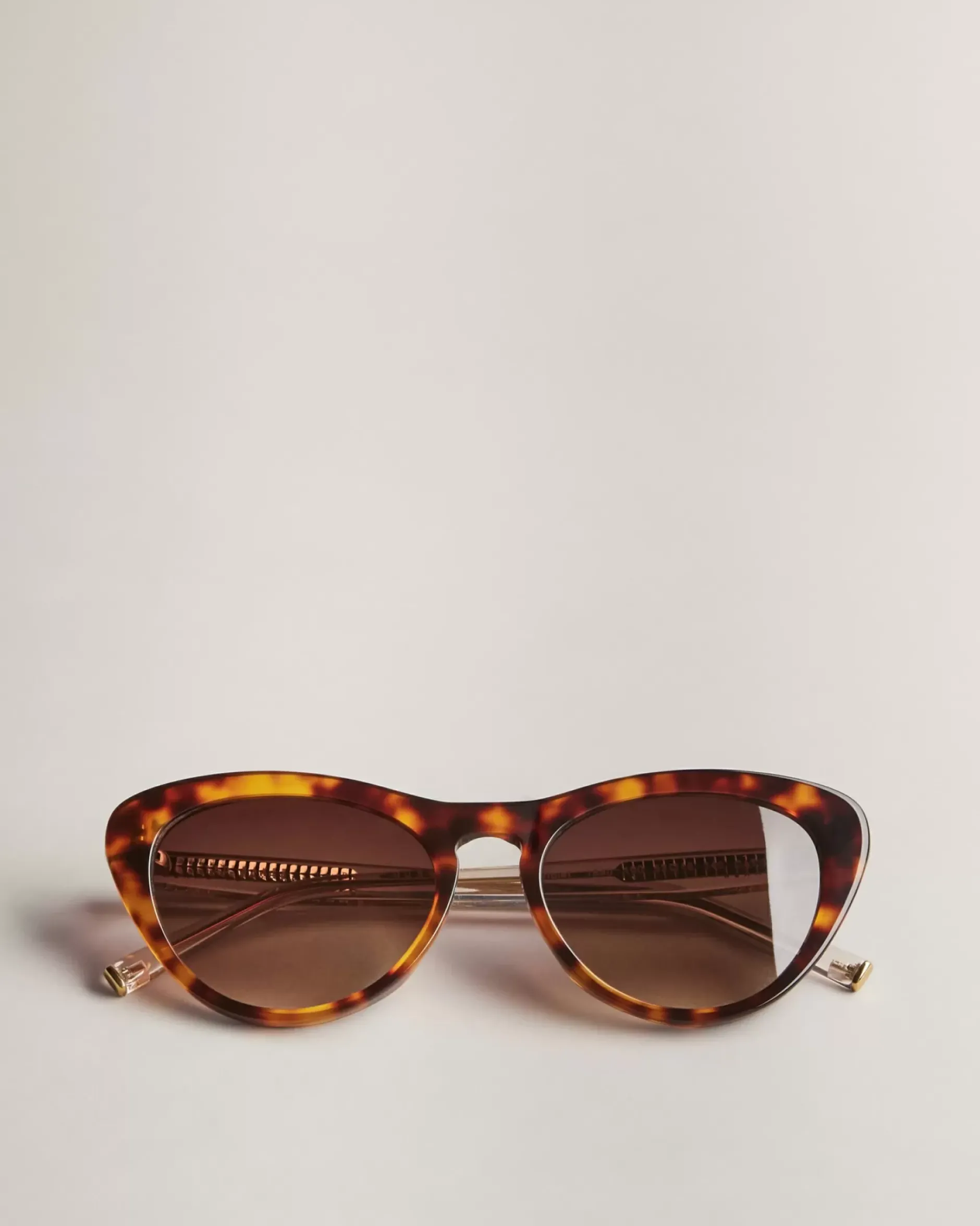Sale Violets Women Sunglasses