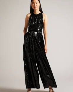 Discount Vivalee Women Jumpsuits & Playsuits