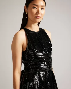 Discount Vivalee Women Jumpsuits & Playsuits